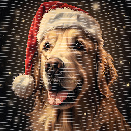 20oz integrate-EJ-3428